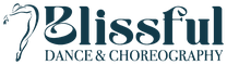 Blissful Dance & Choreography